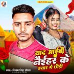 Yaad Aaibau Naihar Ke Iyarwa Ge Chhaudi