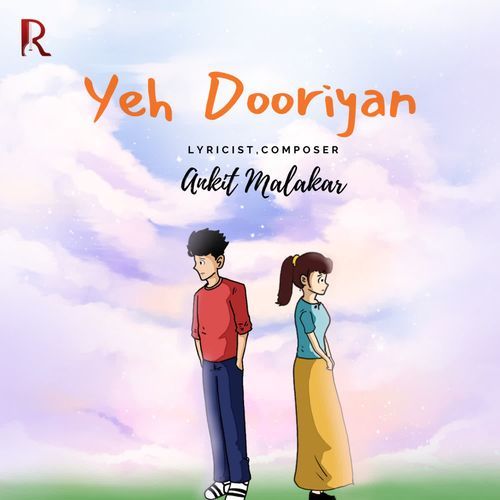 Yeh Dooriyan