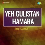 Yeh Gulistan Hamara