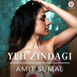 Yeh Zindagi-NCoDdxMCc1c