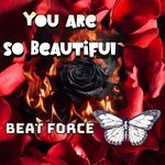 Beautiful Love