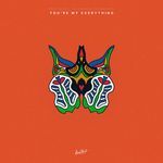 You're My Everything