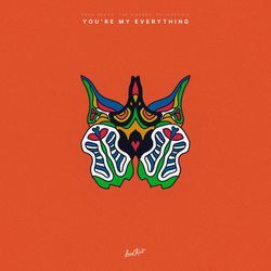 You're My Everything