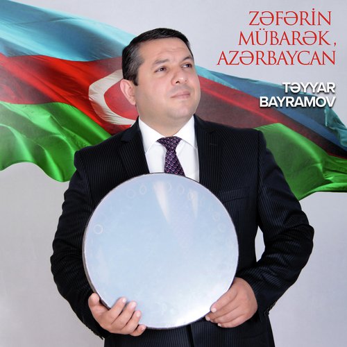 Zəfərin Mübarək, Azərbaycan_poster_image