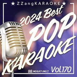 BSeen It AllTS (By Jake Bugg) (Instrumental Karaoke Version) by ZZang KARAOKE