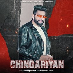 chingariyan-SDxdRg1Ee2Q