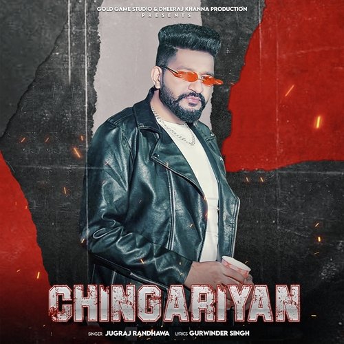 chingariyan