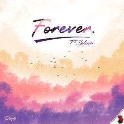 forever.-KQFGRyFRe3o