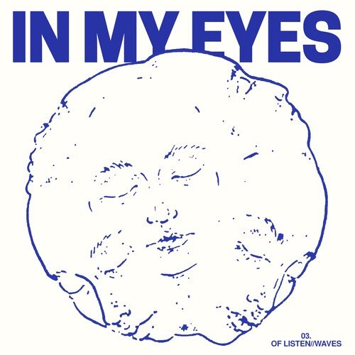 in my eyes_poster_image