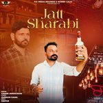 jatt Sharabi 