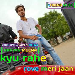 kyu rahe rove meri jaan-EQ8eaEICAmw