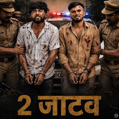 2 जाटव