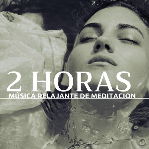 Música para Relajarse