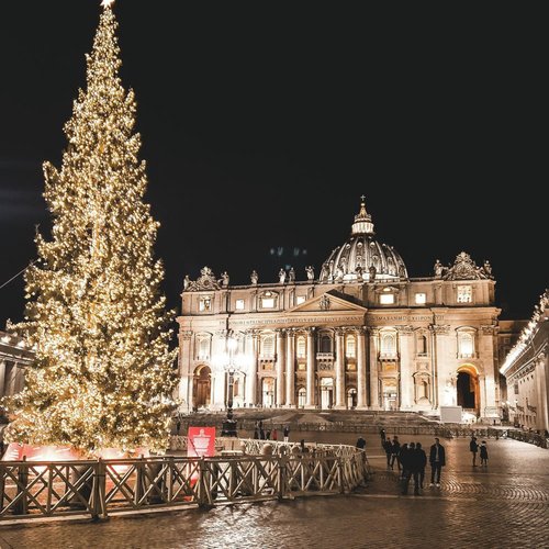 50 Unforgettable Jolly Christmas Tunes 2019