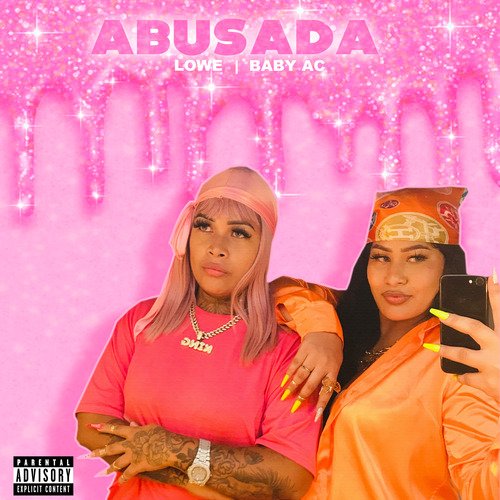 Abusada