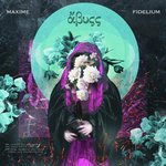F_ck-life