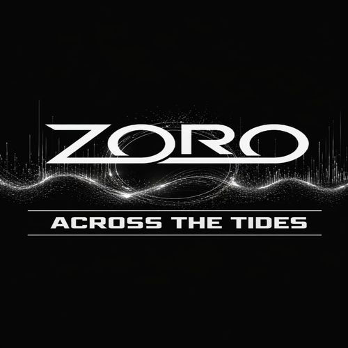 Across The Tides