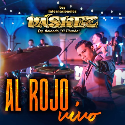 Al Rojo Vivo_poster_image