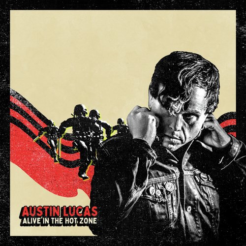 Alive in the Hot Zone_poster_image