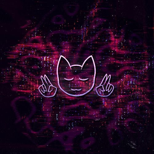 All Alone/Take Me Back