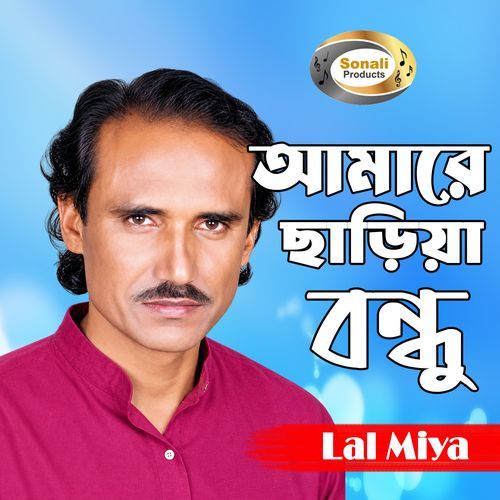 Ai Rup Tomar Jholok Mariya