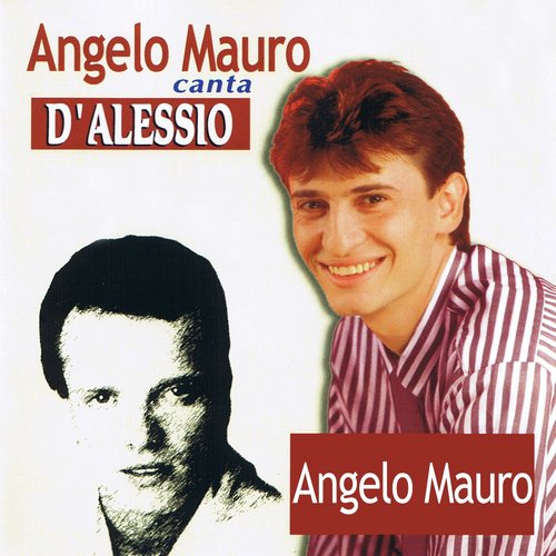 Quel che resta del mio amore cover art