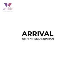 Arrival-FSEMVid4aAE