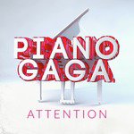 Attention (Piano Version)