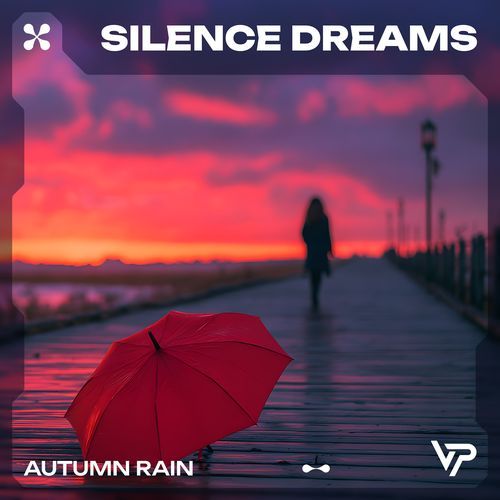 Autumn Rain