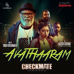 Avathaaram (From &quot;Checkmate&quot;)-RT4yZgFCbn0