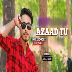 Azaad Tu-IEUBcCV3dGo