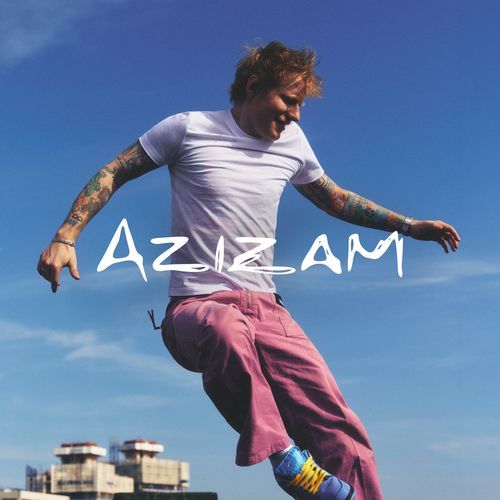 Azizam-okv tunes