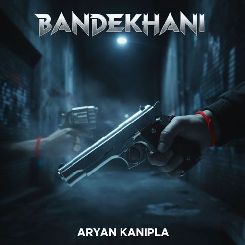 BANDEKHANI