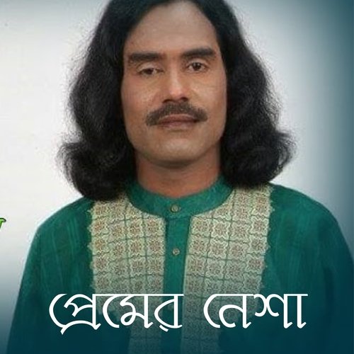 সখি তোরা কেউ বুঝবি না