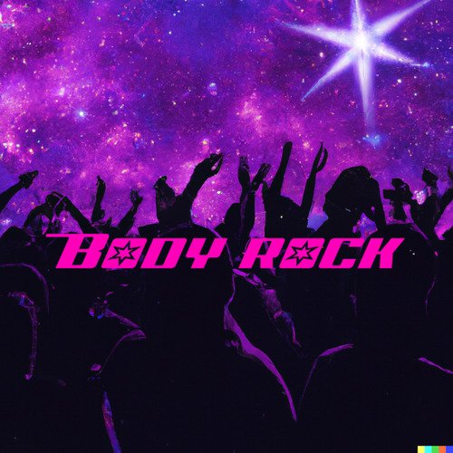 BODYROCK_poster_image