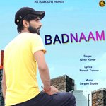 Badnaam