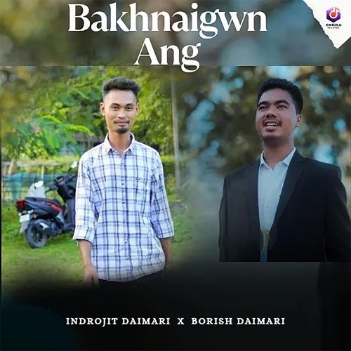 Bakhnaigwn Ang