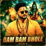 Bam Bam Bhole (Remix) (Remix)