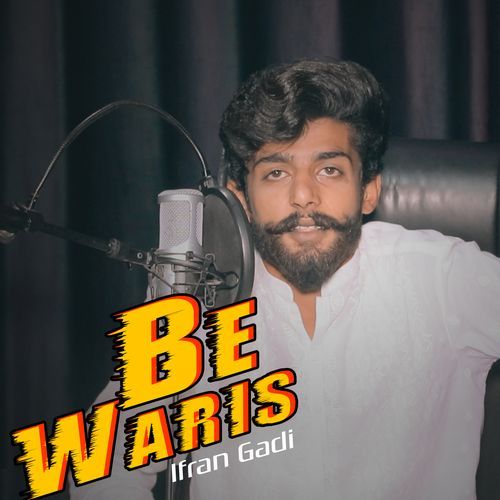 Be Waris