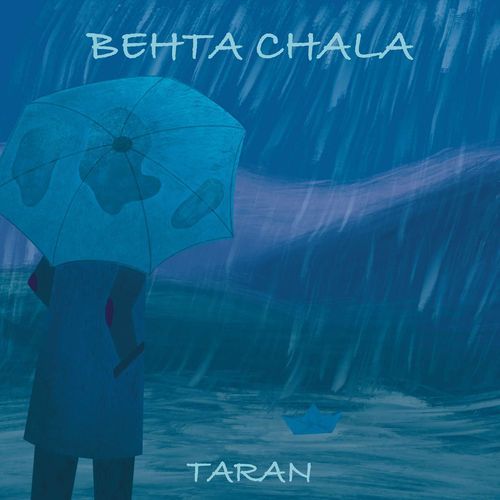 Behta Chala