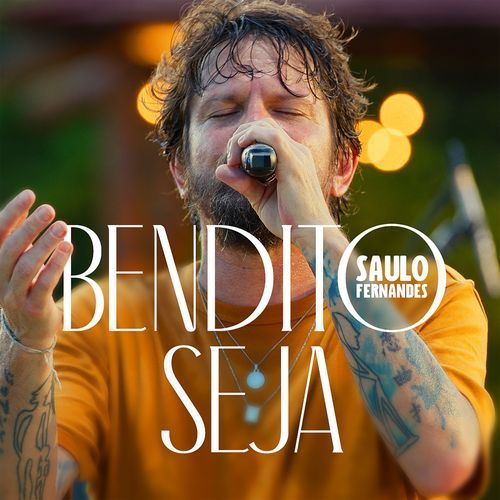 Bendito Seja