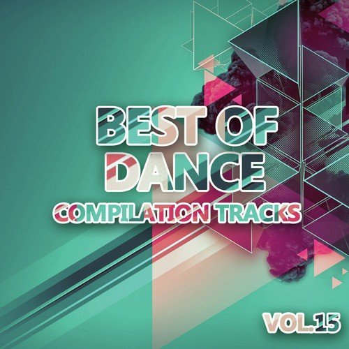 Best of Dance Vol. 15
