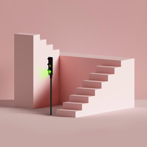 Stanley cover art