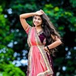 Bewafa Selem Re Nagpuri Hit song