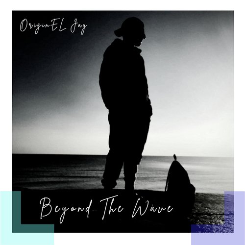 Do You Remember cover art