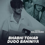 Bhabhi Tohar Dugo Bahiniya