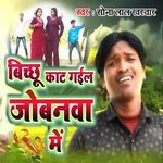 Bichu Kat Gail Jobanwa Me