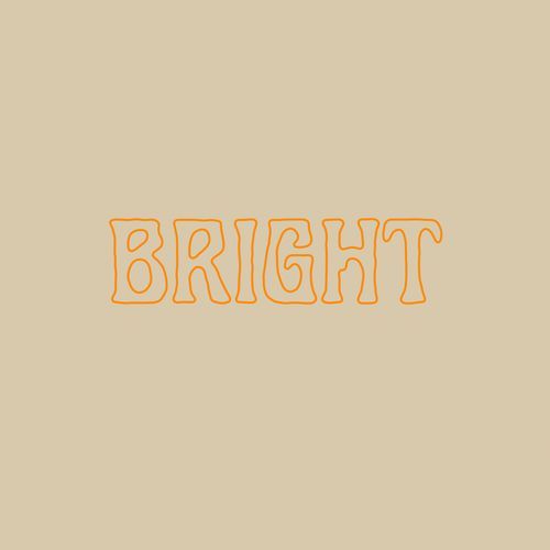 Bright_poster_image