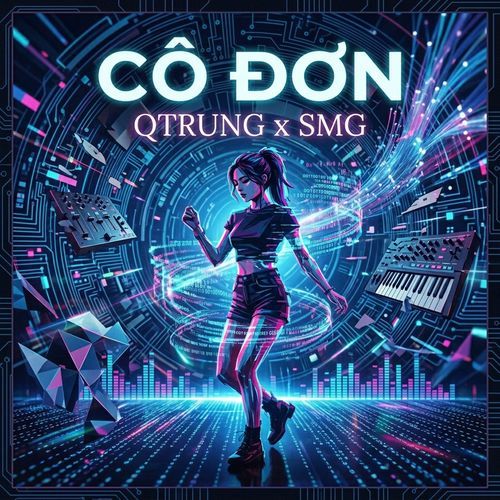Cô Đơn