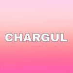 CHARGUL